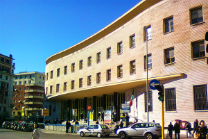 Hotel Vicino Alla Metro Roma Hotel Vicino Alla Metro Roma